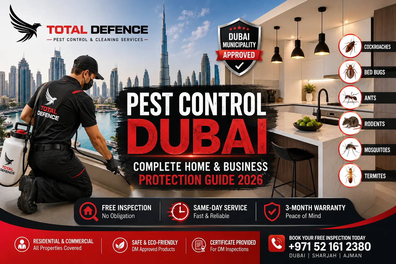 pest control dubai
